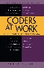 Coders at work